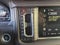 2023 GMC Yukon XL 4WD 4dr Denali
