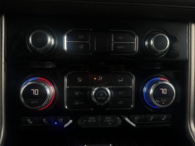 2023 GMC Yukon XL 4WD 4dr Denali