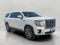 2022 GMC Yukon XL 4WD 4dr Denali