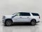 2022 GMC Yukon XL 4WD 4dr Denali