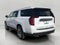 2022 GMC Yukon XL 4WD 4dr Denali