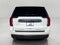 2022 GMC Yukon XL 4WD 4dr Denali