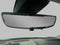 2022 GMC Yukon XL 4WD 4dr Denali
