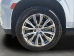 2022 GMC Yukon XL 4WD 4dr Denali