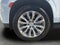 2022 GMC Yukon XL 4WD 4dr Denali
