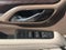 2022 GMC Yukon XL 4WD 4dr Denali