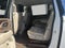 2022 GMC Yukon XL 4WD 4dr Denali