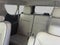2022 GMC Yukon XL 4WD 4dr Denali