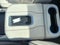 2022 GMC Yukon XL 4WD 4dr Denali