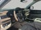2022 GMC Yukon XL 4WD 4dr Denali