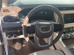 2022 GMC Yukon XL 4WD 4dr Denali