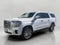 2022 GMC Yukon XL 4WD 4dr Denali