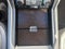 2022 GMC Yukon XL 4WD 4dr Denali