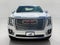 2022 GMC Yukon XL 4WD 4dr Denali