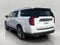 2022 GMC Yukon XL 4WD 4dr Denali