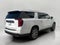 2022 GMC Yukon XL 4WD 4dr Denali