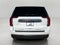 2022 GMC Yukon XL 4WD 4dr Denali