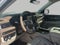 2022 GMC Yukon XL 4WD 4dr Denali