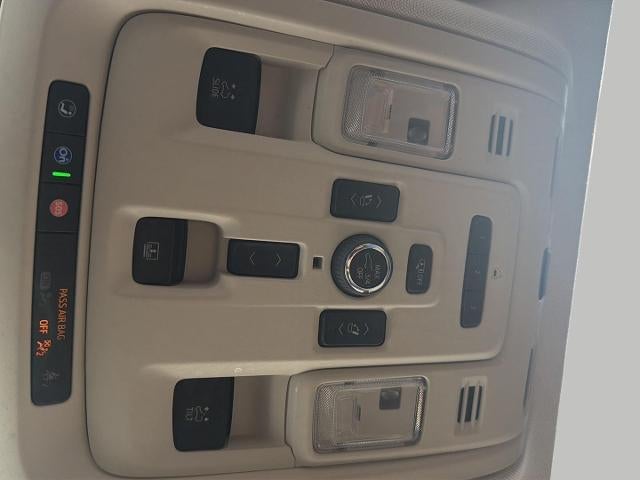 2022 GMC Yukon XL 4WD 4dr Denali