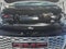 2022 GMC Yukon XL 4WD 4dr Denali