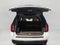 2022 GMC Yukon XL 4WD 4dr Denali