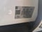 2022 GMC Yukon XL 4WD 4dr Denali