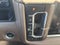 2022 GMC Yukon XL 4WD 4dr Denali