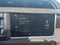 2022 GMC Yukon XL 4WD 4dr Denali