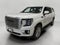 2021 GMC Yukon XL 4WD 4dr Denali