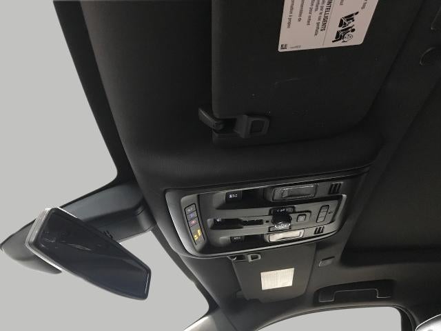 2021 GMC Yukon XL 4WD 4dr Denali