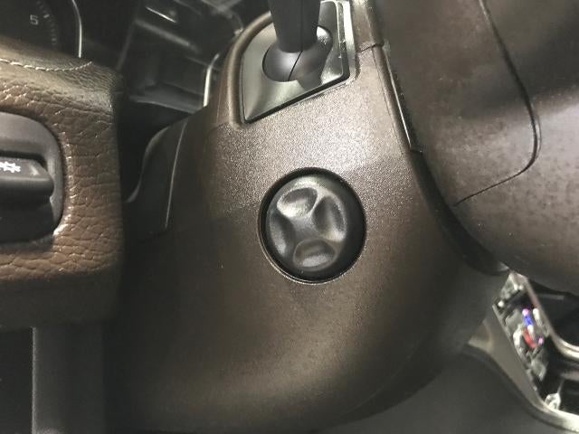 2021 GMC Yukon XL 4WD 4dr Denali