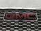 2021 GMC Yukon XL 4WD 4dr Denali