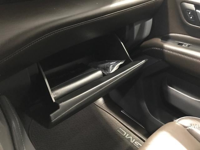 2021 GMC Yukon XL 4WD 4dr Denali