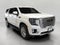 2021 GMC Yukon XL 4WD 4dr Denali