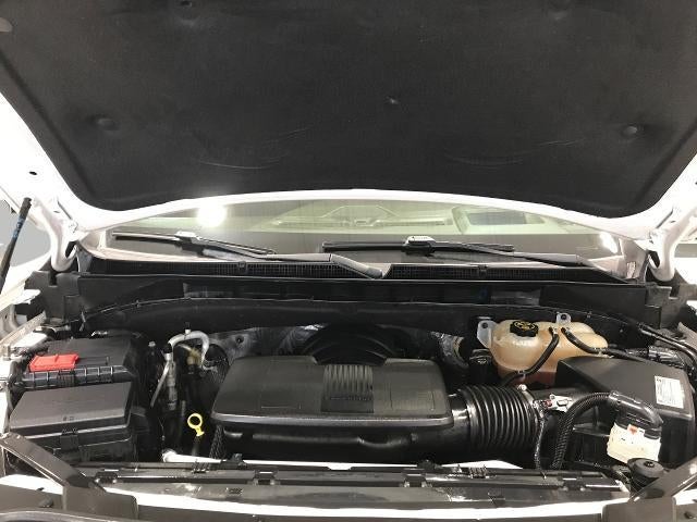 2021 GMC Yukon XL 4WD 4dr Denali