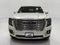 2021 GMC Yukon XL 4WD 4dr Denali