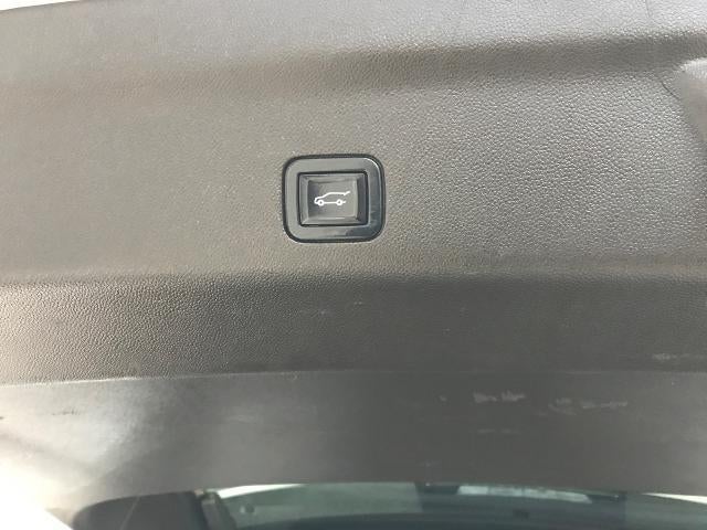 2021 GMC Yukon XL 4WD 4dr Denali