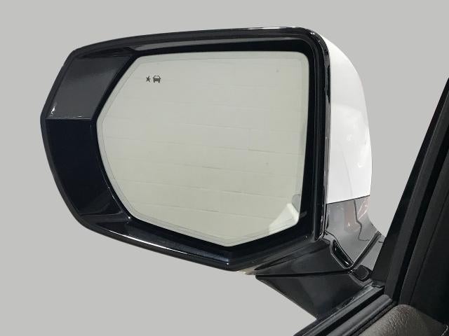 2021 GMC Yukon XL 4WD 4dr Denali