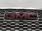 2021 GMC Yukon XL 4WD 4dr Denali