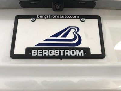 2021 GMC Yukon XL 4WD 4dr Denali