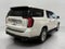2021 GMC Yukon XL 4WD 4dr Denali