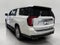 2021 GMC Yukon XL 4WD 4dr Denali