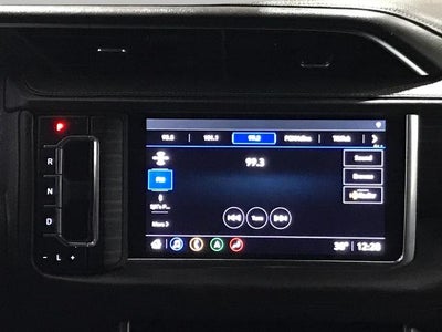 2021 GMC Yukon XL 4WD 4dr Denali