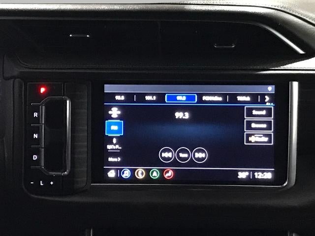 2021 GMC Yukon XL 4WD 4dr Denali