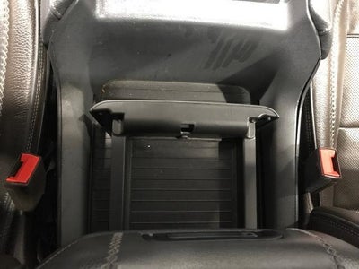 2021 GMC Yukon XL 4WD 4dr Denali