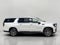 2021 GMC Yukon XL 4WD 4dr Denali