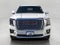 2021 GMC Yukon XL 4WD 4dr Denali