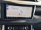 2021 GMC Yukon XL 4WD 4dr Denali