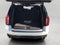 2021 GMC Yukon XL 4WD 4dr Denali