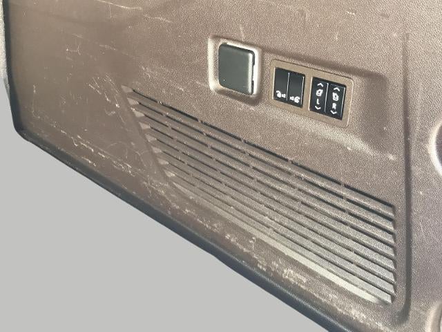2021 GMC Yukon XL 4WD 4dr Denali